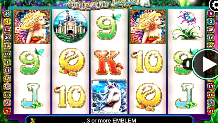 Eur 1410 no deposit bonus at 888 Casino