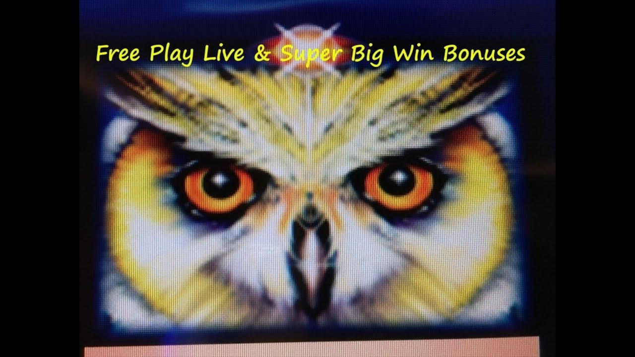 220 free casino spins at Casino com
