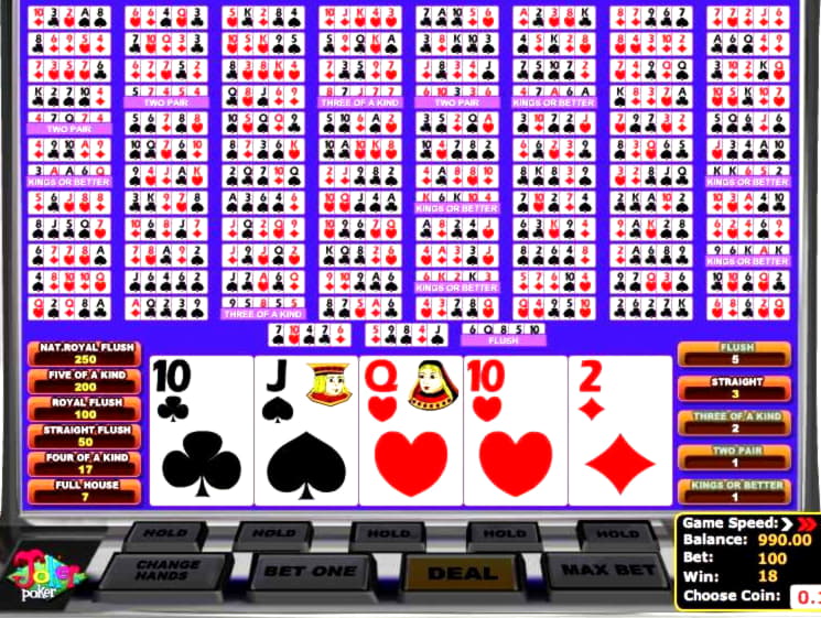 $765 no deposit casino bonus at Ikibu Casino