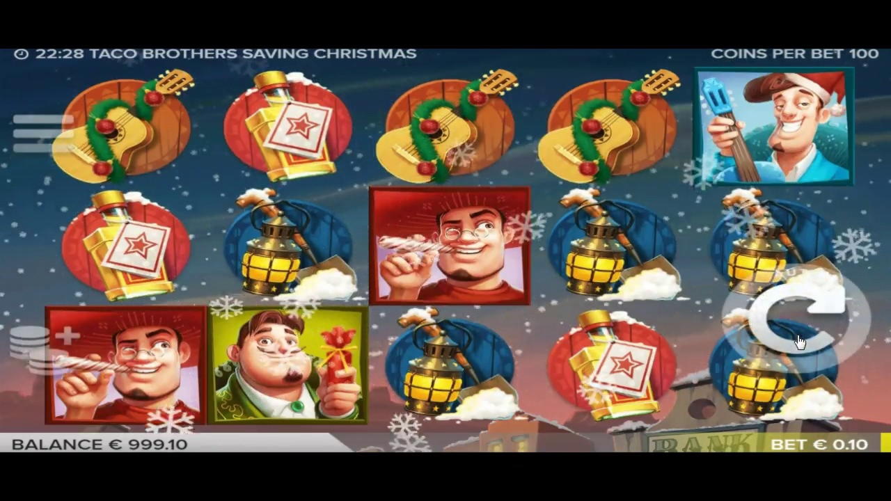 735% Casino Welcome Bonus at Jet Bull Casino
