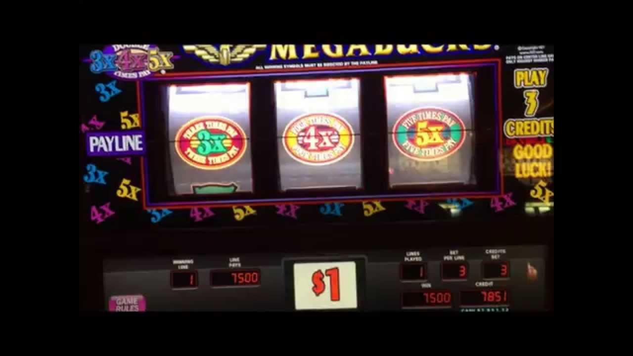 $965 NO DEPOSIT BONUS CODE at Dream Vegas Casino