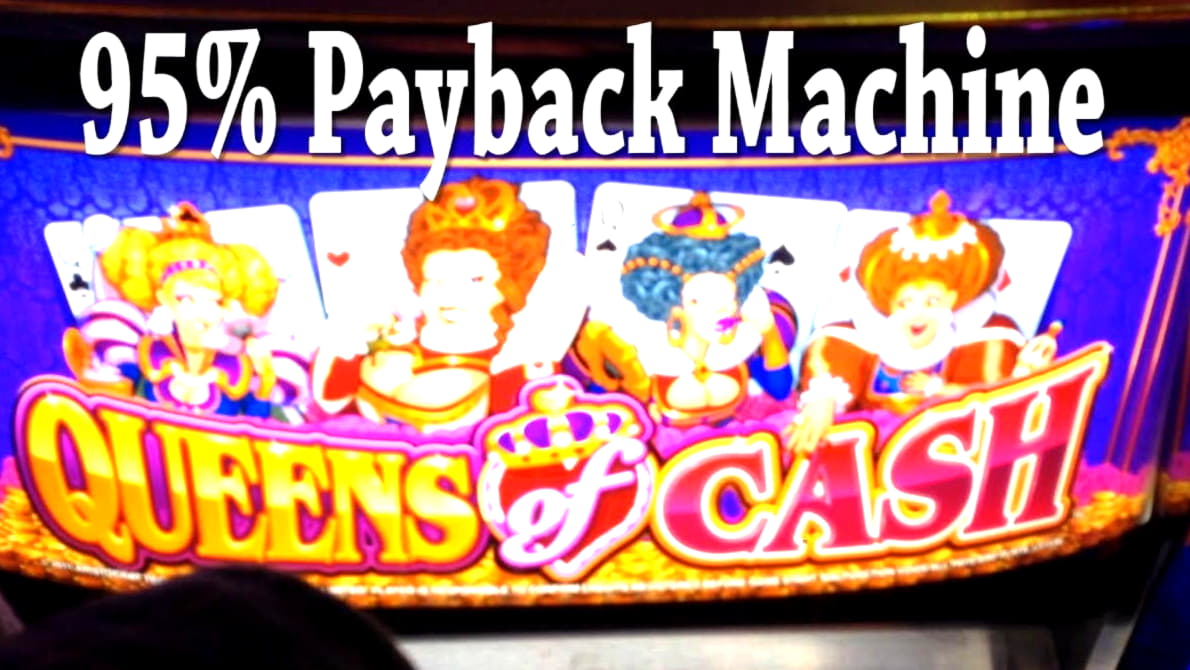 $490 casino chip at Leo Vegas Casino