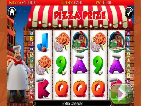 Eur 4310 no deposit bonus casino at Karamba Casino