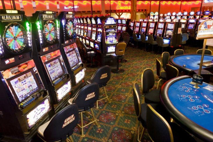 €340 Free chip at William Hill Casino