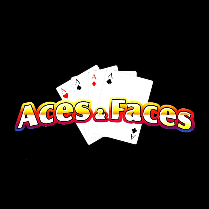 875% Welcome Bonus at Vegas Hero Casino