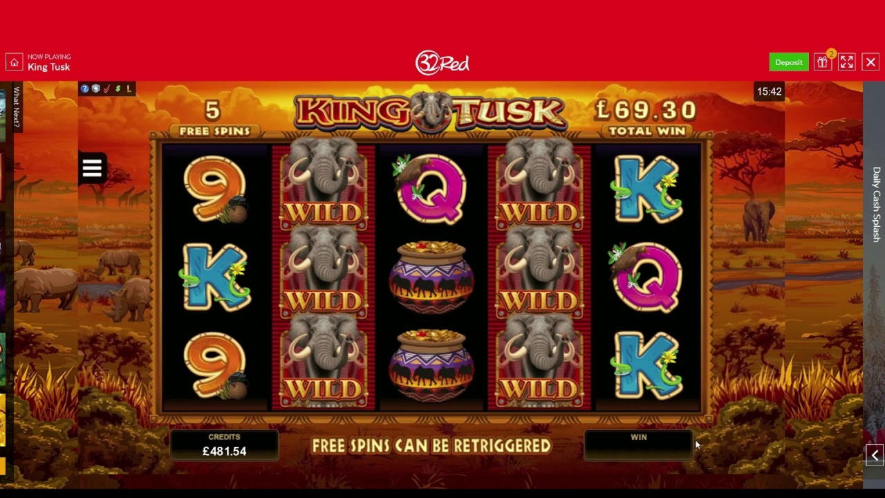 180 free spins no deposit casino at Sloty Casino