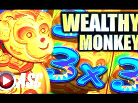 10 free spins no deposit casino at 888 Casino