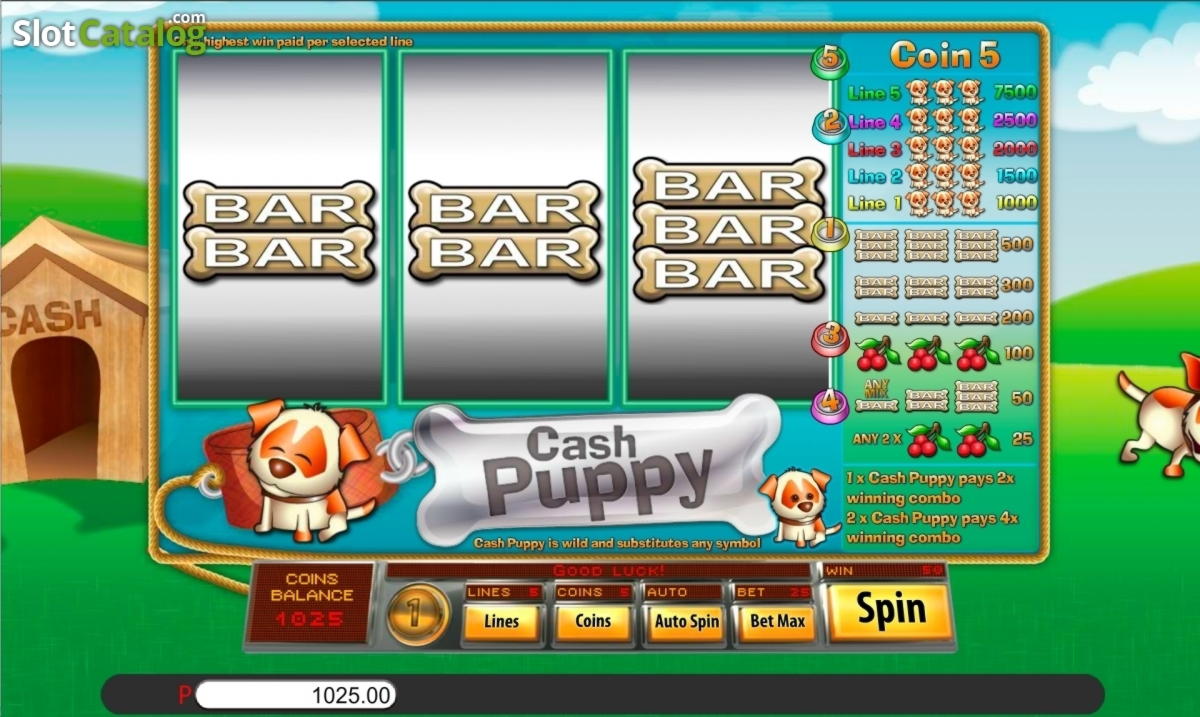 EURO 85 free chip casino at Jet Bull Casino