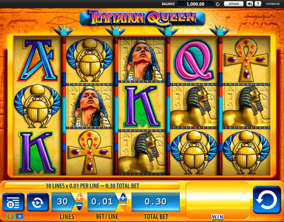 75 free spins at Rizk Casino
