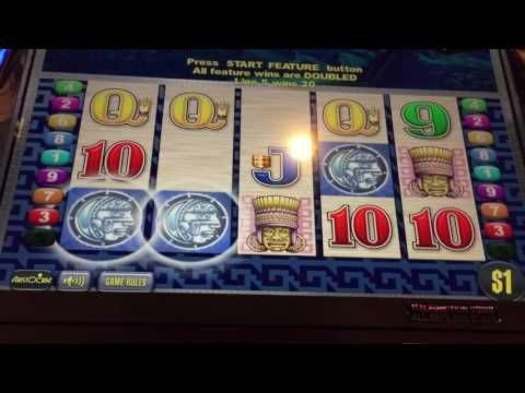 £390 free casino chip at Slots Million Casino