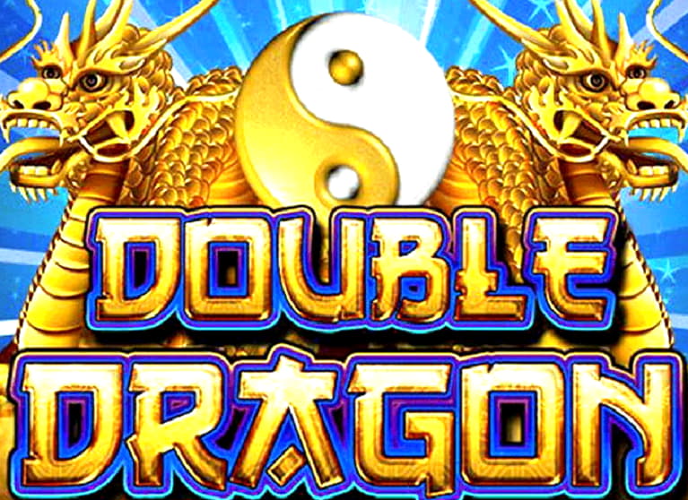 £370 Mobile freeroll slot tournament at Holland Online Casino