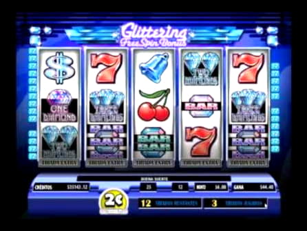 EURO 580 Casino tournaments freeroll at 777 Casino
