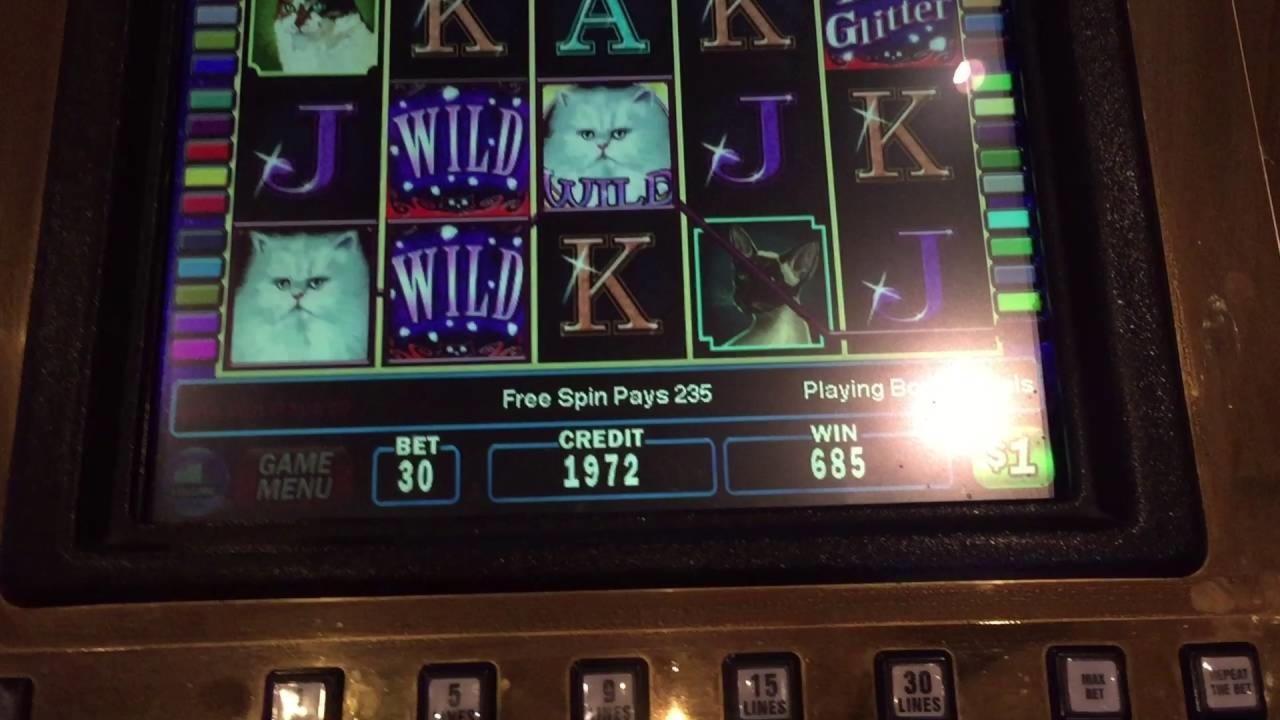 €495 FREE Chip Casino at Sloty Casino