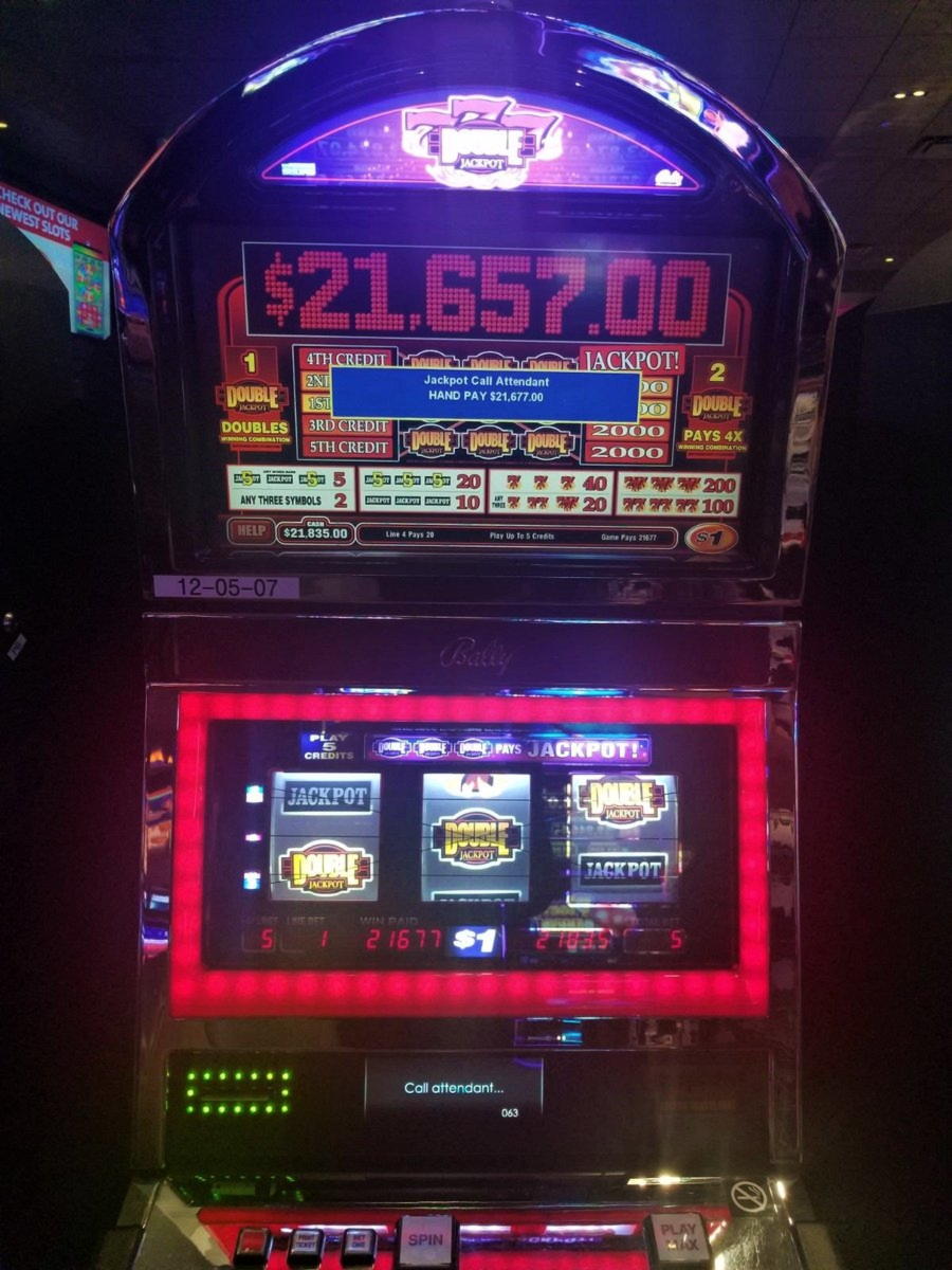 €375 No deposit bonus at Vera and Jhon Casino