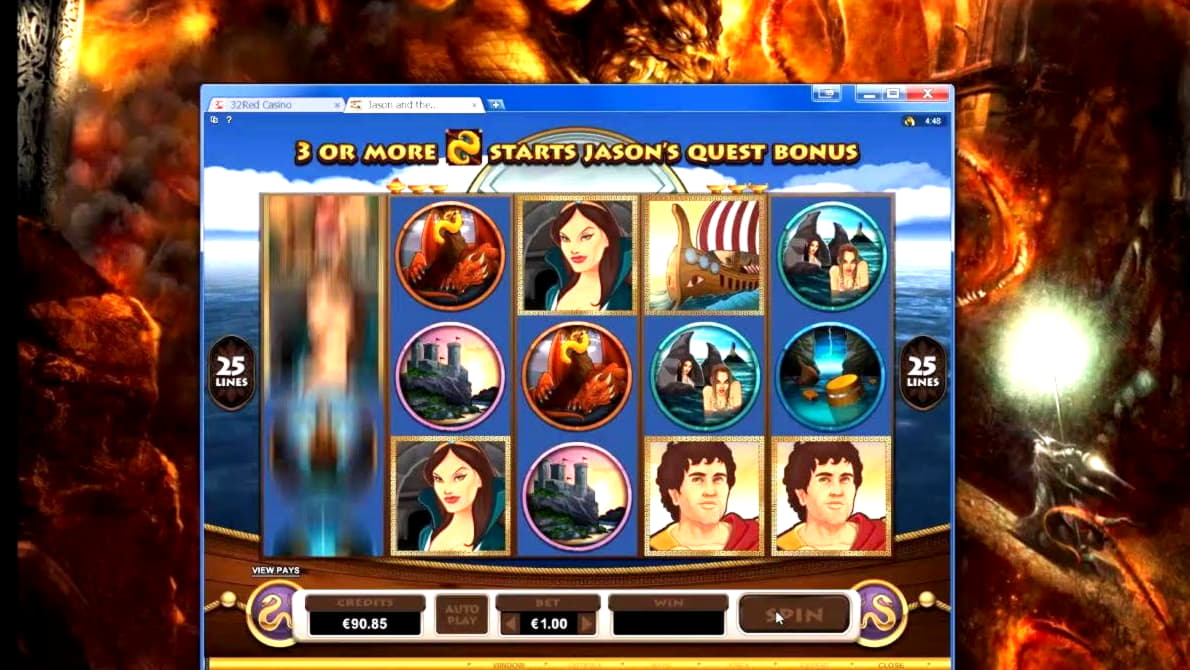 $2050 no deposit bonus casino at Jet Bull Casino