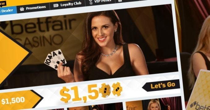 20 Free Spins right now at Genesis Casino