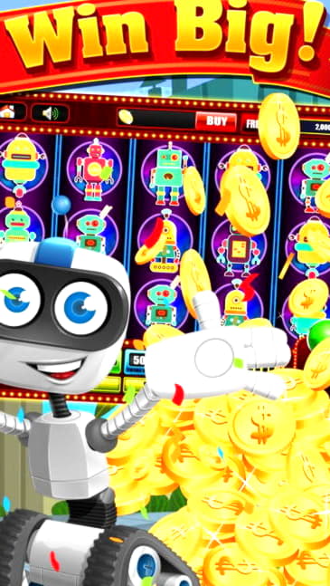 ﻿$295 Free Money at Ikibu Casino