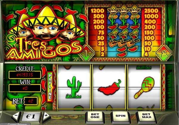 £777 Casino tournaments freeroll at Karamba Casino