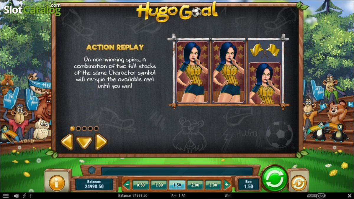 Eur 2140 No Deposit Casino Bonus at Party Casino