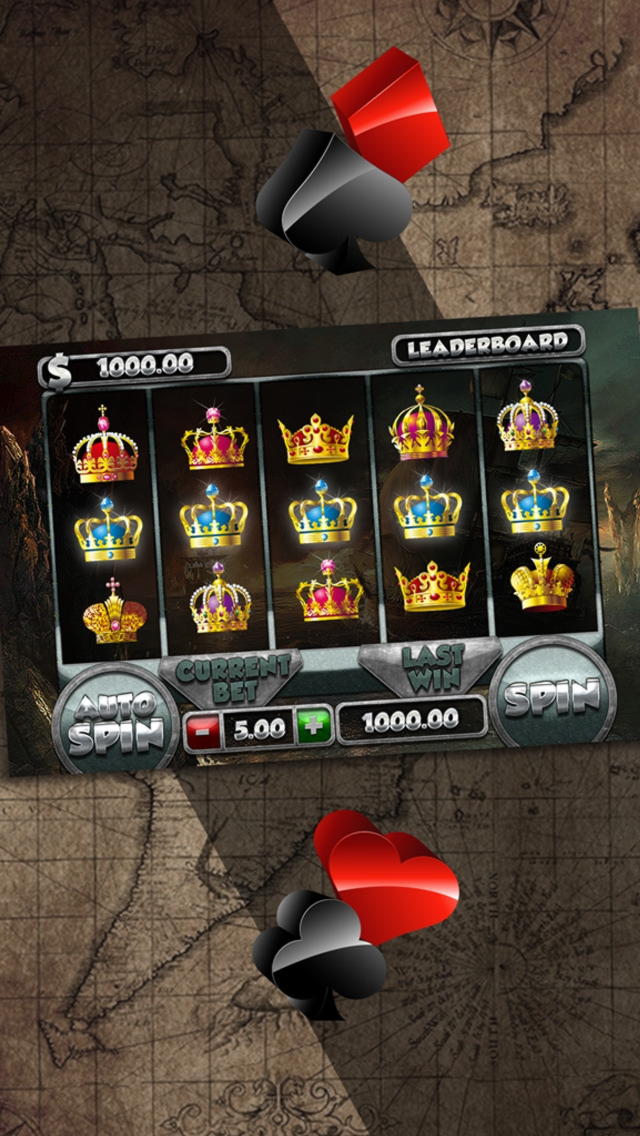 35 Free spins no deposit at Spinit Casino