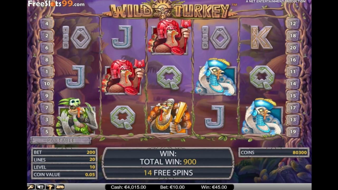80 free casino spins at Slots Million Casino