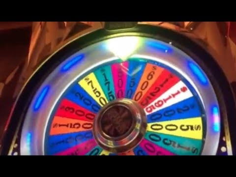 135 Free Casino Spins at Karamba Casino