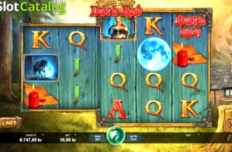150 Free spins no deposit casino at Party Casino