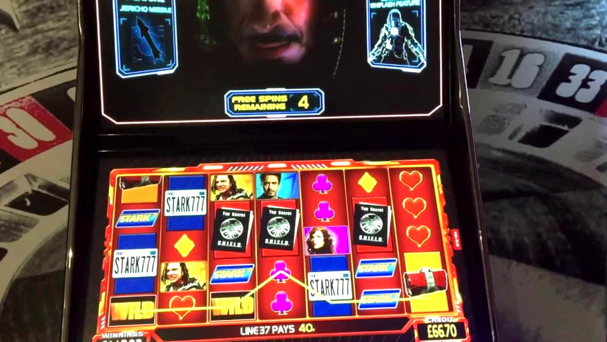 160% Best signup bonus casino at Dream Dubai Casino