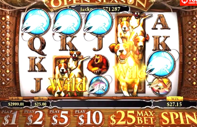 €755 Casino tournaments freeroll at 888 Casino