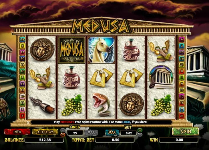 280% Deposit Match Bonus at Rizk Casino