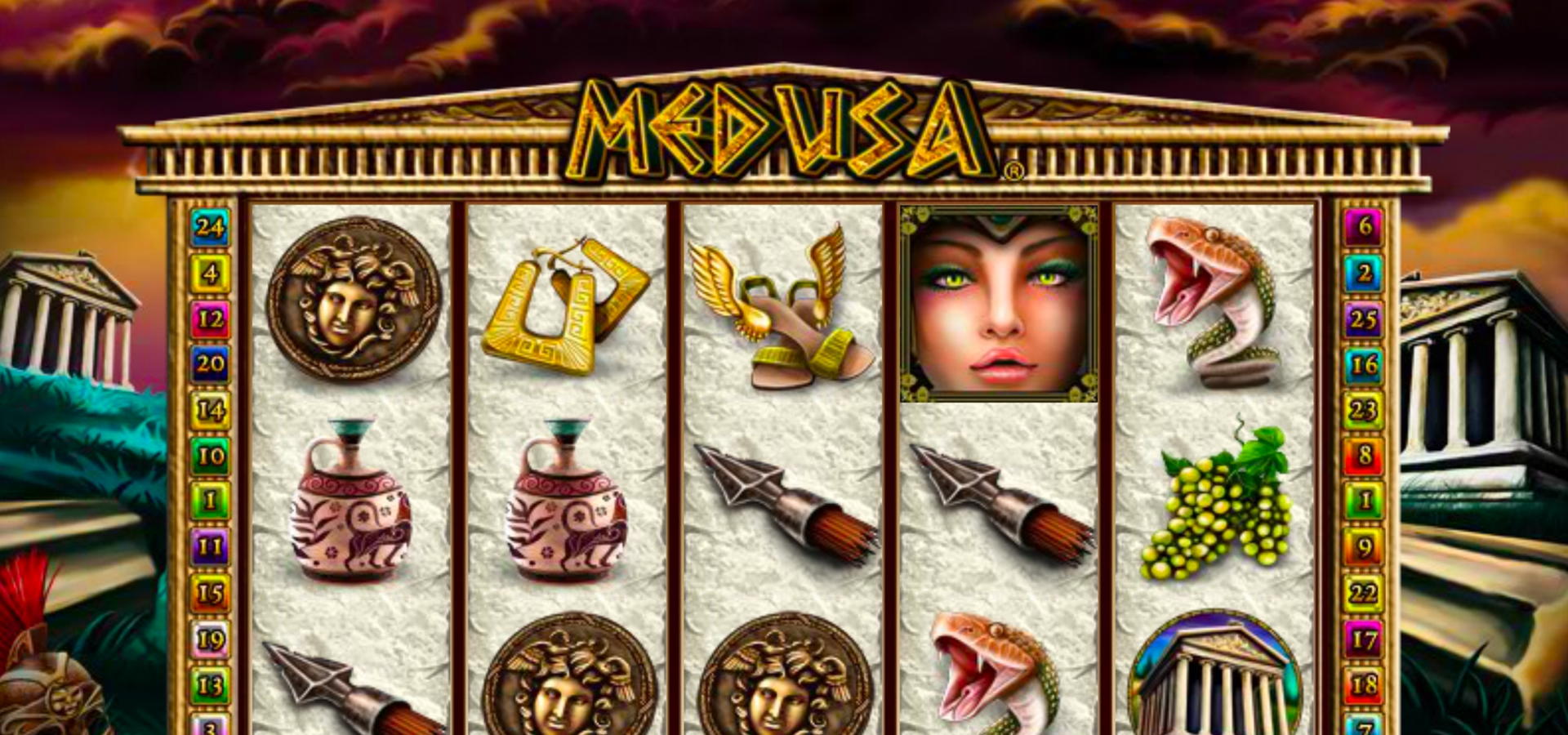 660% Signup Casino Bonus at Genesis Casino