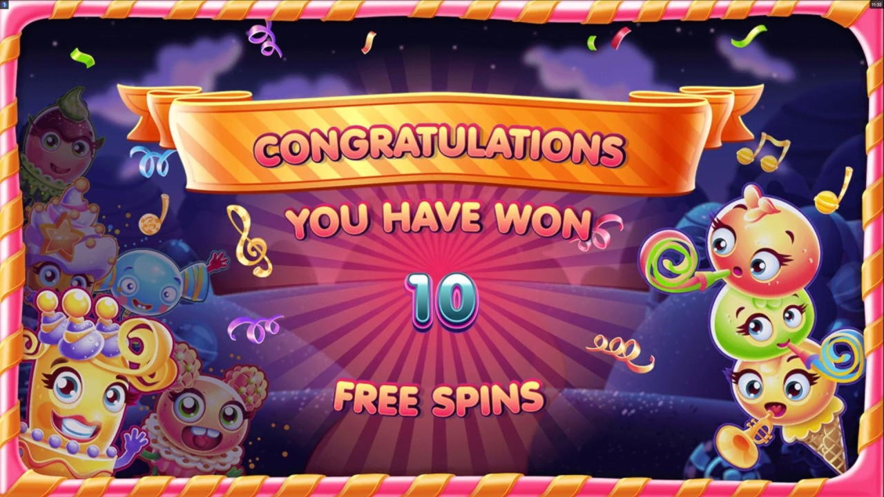 $3790 No Deposit Bonus at 888 Casino