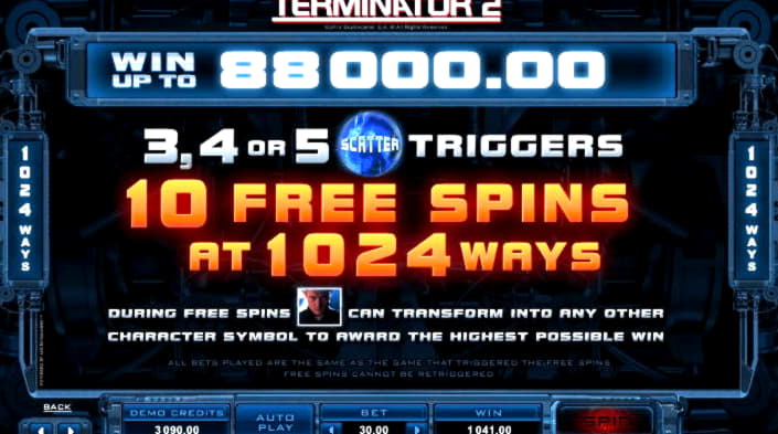 ﻿$170 Free Chip at Casimba Casino