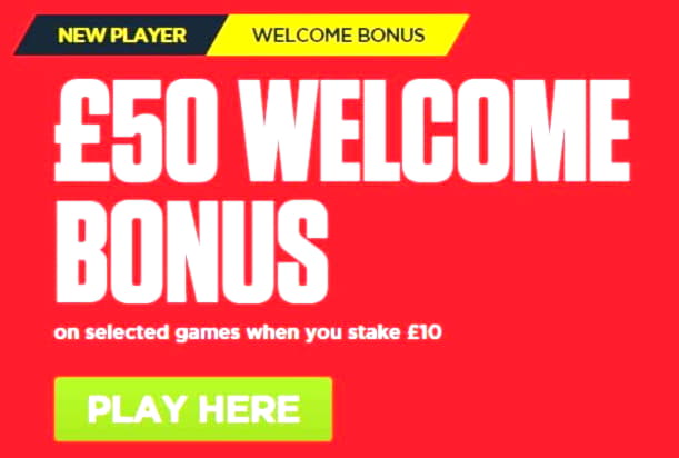 Eur 850 no deposit bonus at Winner Casino