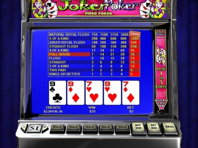£555 FREE Chip at 888 Casino