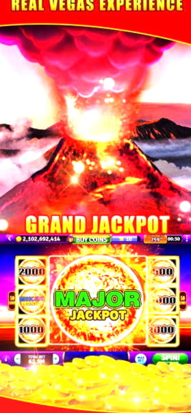 €1755 NO DEPOSIT BONUS at Casino com
