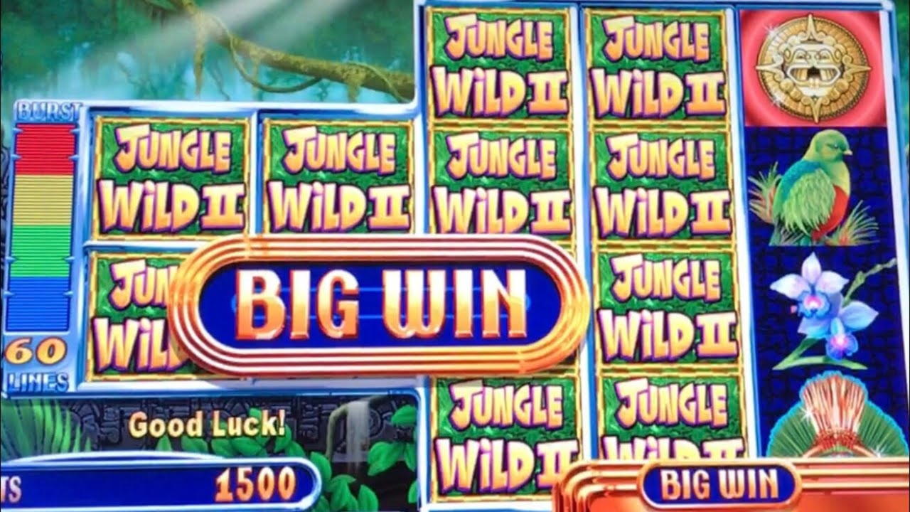 EUR 965 Daily freeroll slot tournament at Energy Casino