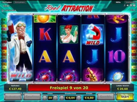 €222 Casino Tournament at Casino com