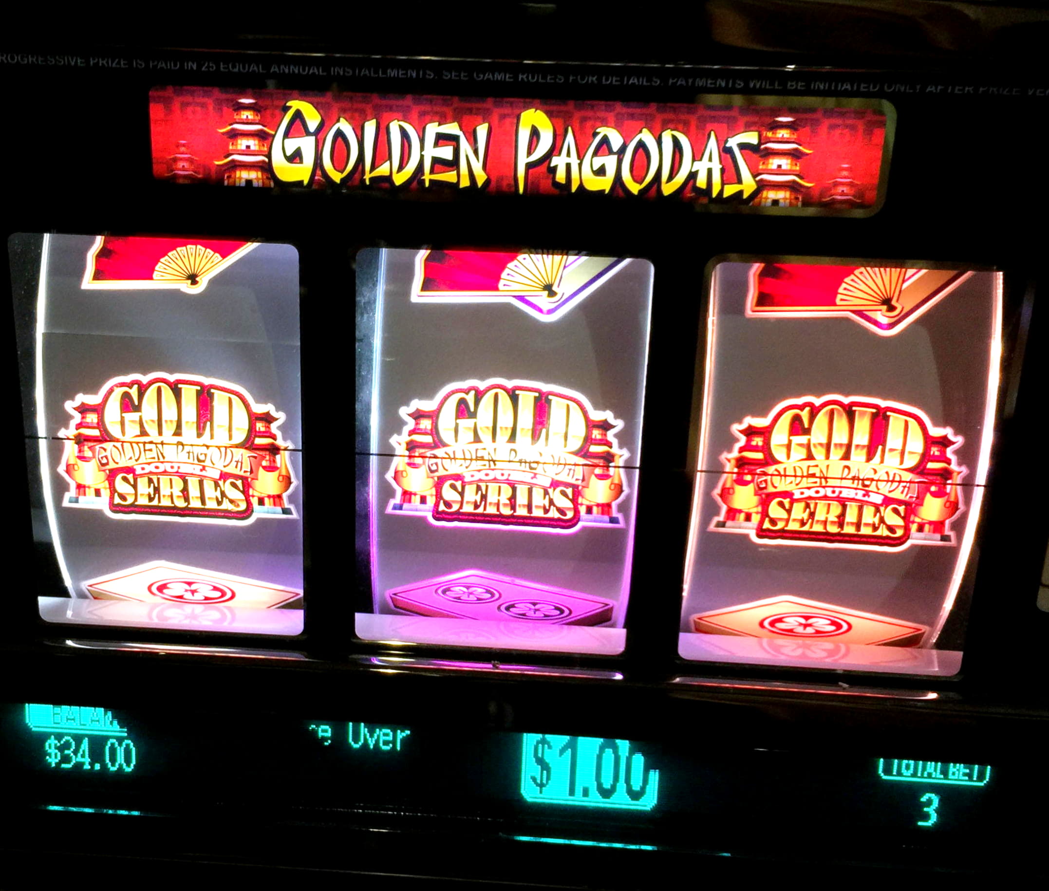 ﻿$120 Tournament at Slots Million Casino