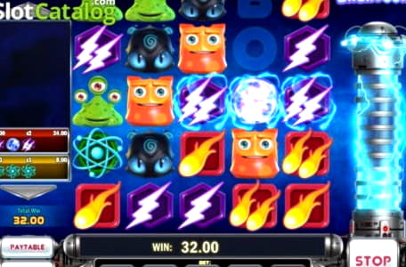 475% Casino match bonus at William Hill Casino