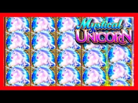 Eur 135 Tournament at Winner Casino