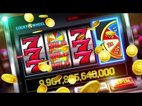 270% Deposit match bonus at Rizk Casino