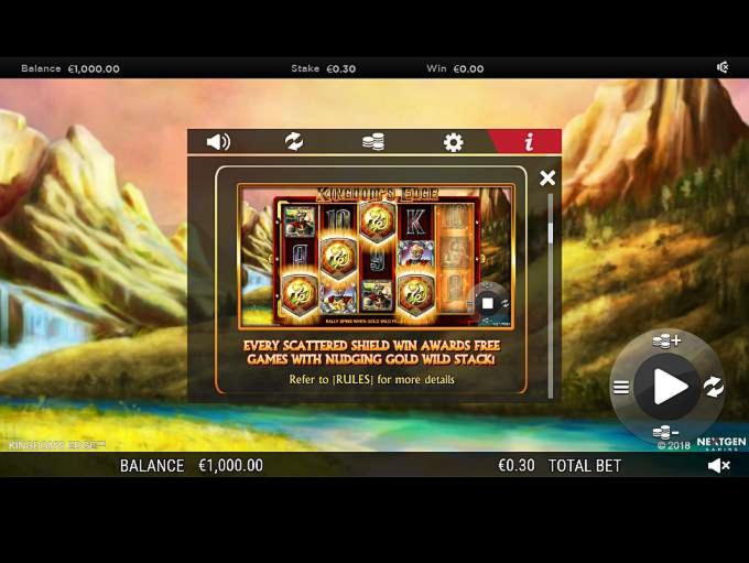EURO 4540 No Deposit Bonus Code at Vegas Hero Casino