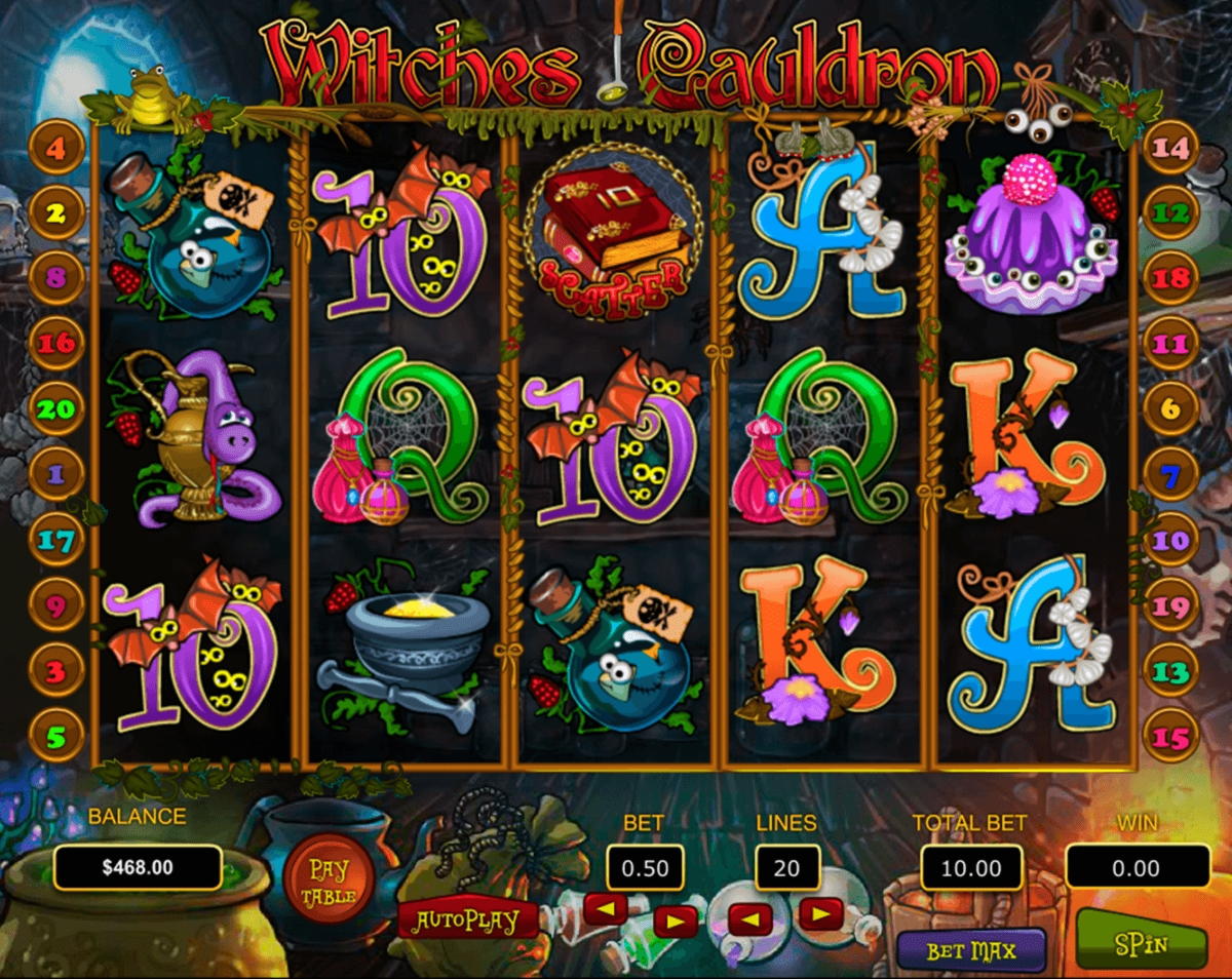 ﻿$170 Free chip at Leo Vegas Casino