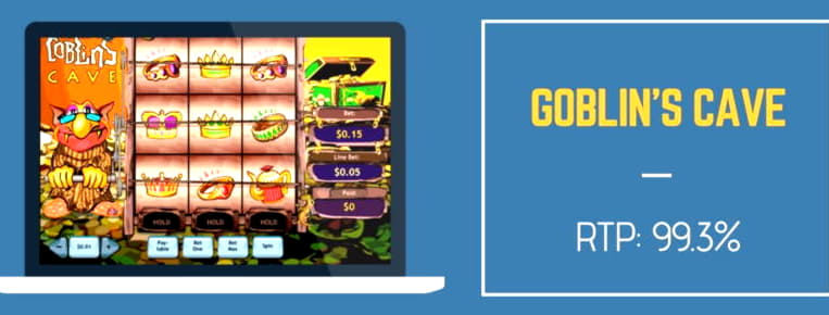 €88 Free Money at Casimba Casino