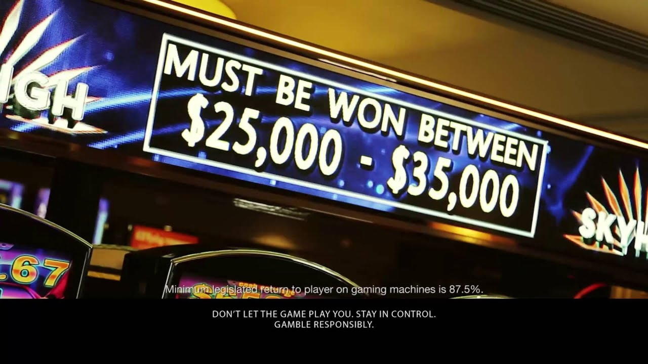 270 FREE SPINS at Sloty Casino