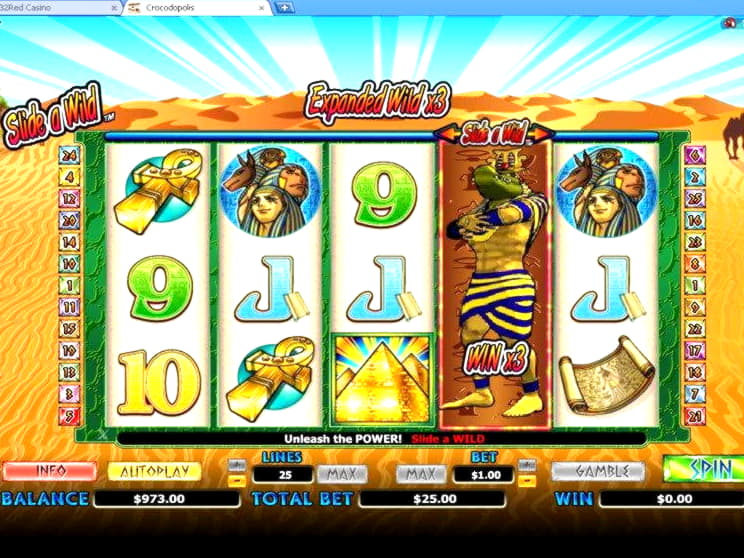 $770 Mobile freeroll slot tournament at Spinrider Casino