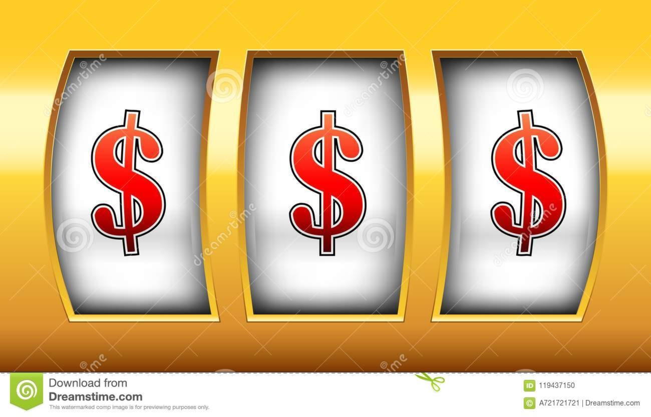 215 free casino spins at Energy Casino