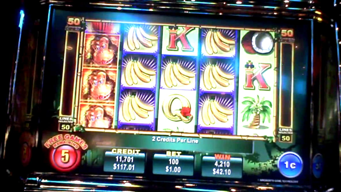 355% Match Bonus at Betway Casino