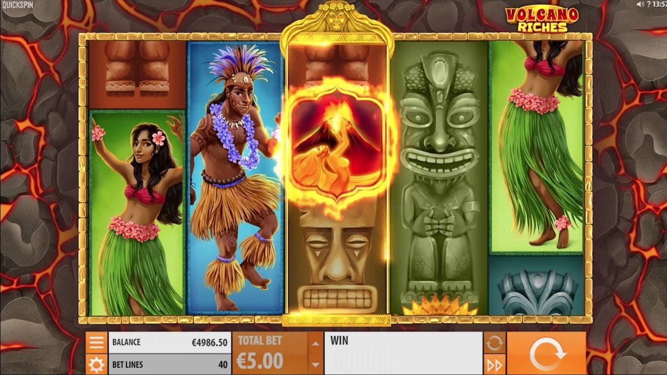 $1145 No deposit bonus casino at Betway Casino